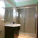 Apartment Atico Con Terraza En El Corazon De Vigo