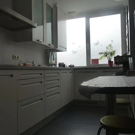 ático Con Terraza En El Corazón De Appartamento Vigo