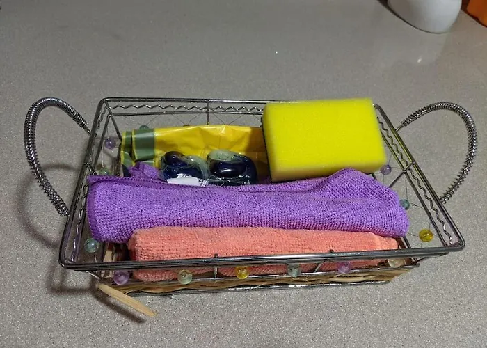 Διαμέρισμα Atico Con Terraza En El Corazon De Βίγκο